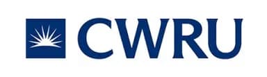 CWRU logo